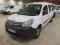 preview Renault Kangoo #0