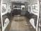 preview Renault Kangoo #2