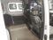 preview Renault Kangoo #4