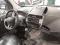preview Renault Kangoo #5