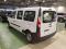 preview Renault Kangoo #1