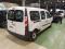 preview Renault Kangoo #3