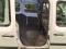 preview Renault Kangoo #4