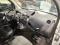 preview Renault Kangoo #5