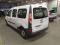 preview Renault Kangoo #1