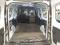 preview Renault Kangoo #2