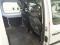 preview Renault Kangoo #4