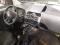 preview Renault Kangoo #5