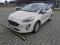preview Ford Fiesta #0