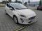 preview Ford Fiesta #1