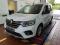 preview Renault Kangoo #0