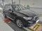 preview BMW X3 #1
