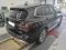 preview BMW X3 #2