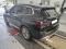 preview BMW X3 #3
