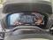 preview BMW X3 #5