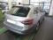 preview Skoda Superb #2