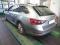 preview Skoda Superb #3