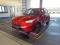 preview MG ZS #0