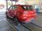 preview MG ZS #2
