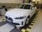preview BMW i4 #0