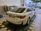 preview BMW i4 #2