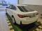 preview BMW i4 #3