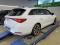 preview Seat Leon #2