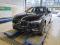 preview Volvo XC60 #0