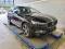 preview Volvo XC60 #1