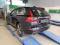 preview Volvo XC60 #3