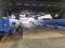 preview Volvo XC60 #4