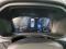 preview Volvo XC60 #5