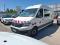 preview Volkswagen Crafter #0