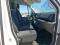preview Volkswagen Crafter #5
