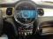 preview Mini Cooper SE #3