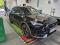 preview Cupra Formentor #1