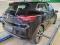 preview Renault Clio #2