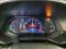 preview Renault Clio #5