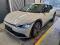 preview Kia EV6 #0