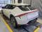 preview Kia EV6 #3