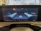 preview Kia EV6 #5
