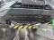 preview Volvo XC60 #4