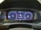preview Volkswagen T-Roc #1
