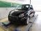 preview Fiat 500 #0