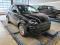 preview Fiat 500 #1