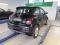 preview Fiat 500 #2
