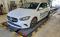 preview Mercedes B 180 #0