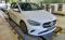 preview Mercedes B 180 #1