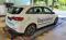preview Mercedes B 180 #2