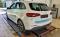 preview Mercedes B 180 #3